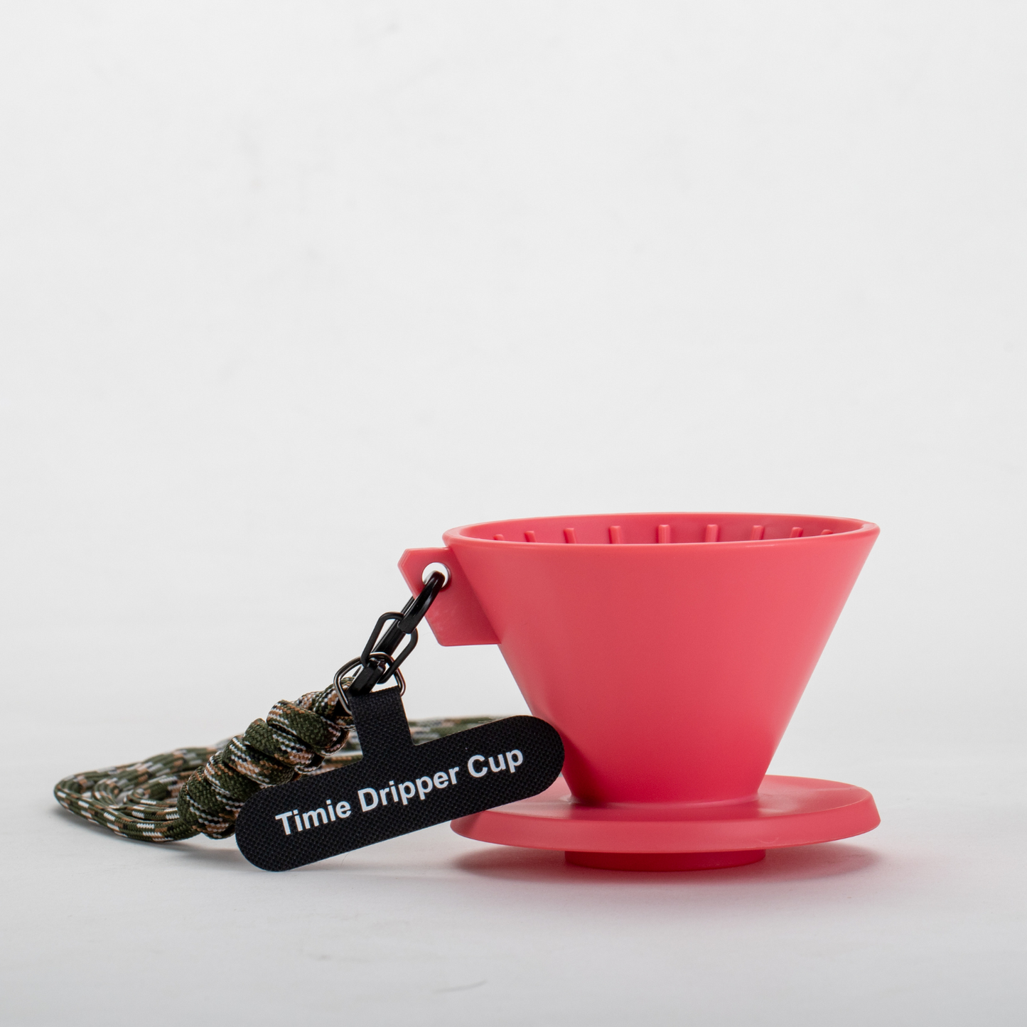 Timie Dripper Cup