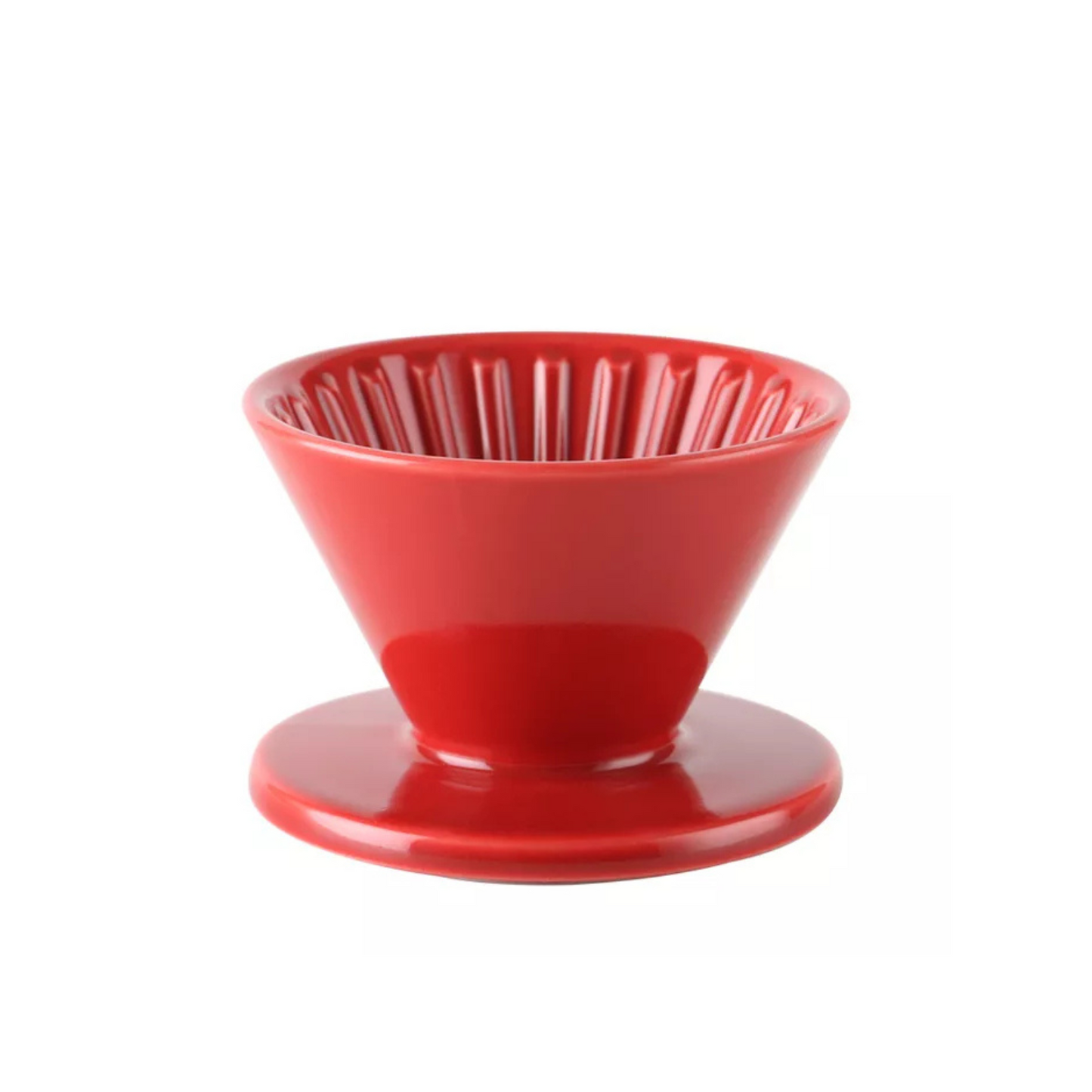HASAMI CERAMIC DRIPPER