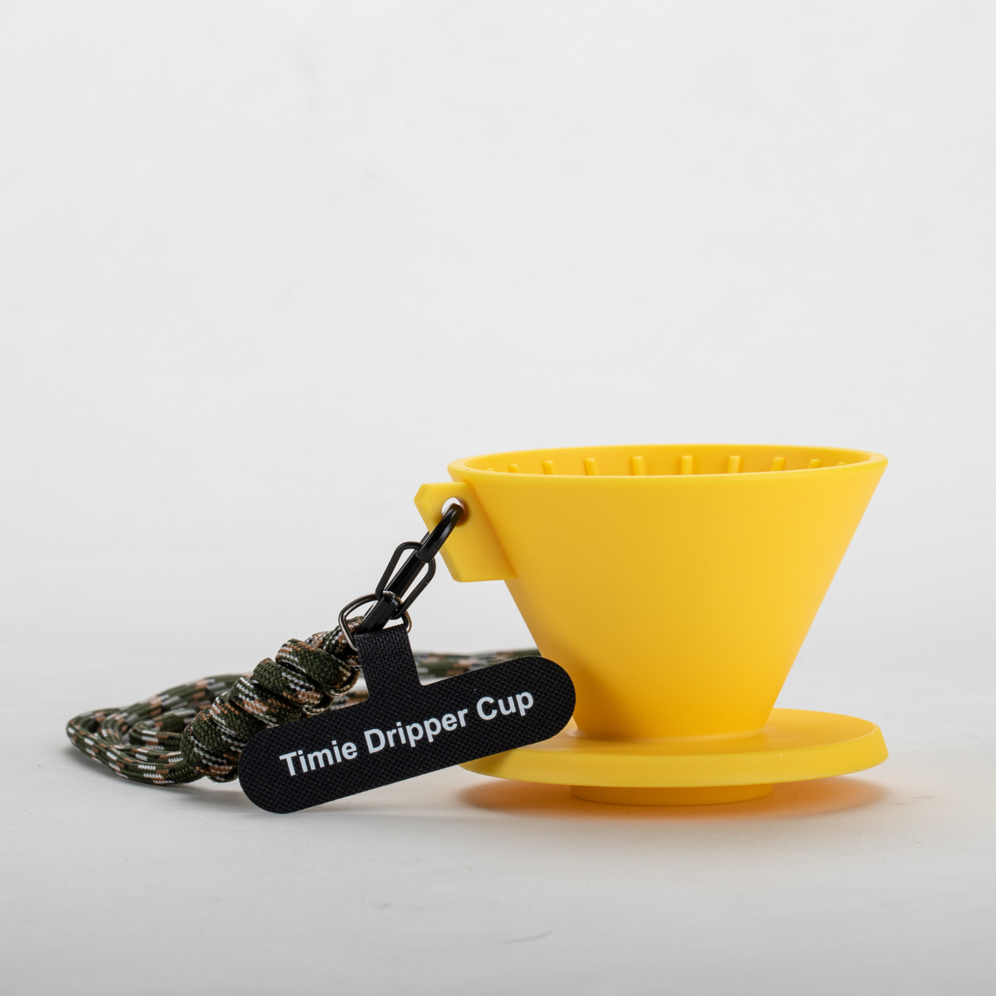 Timie Dripper Cup