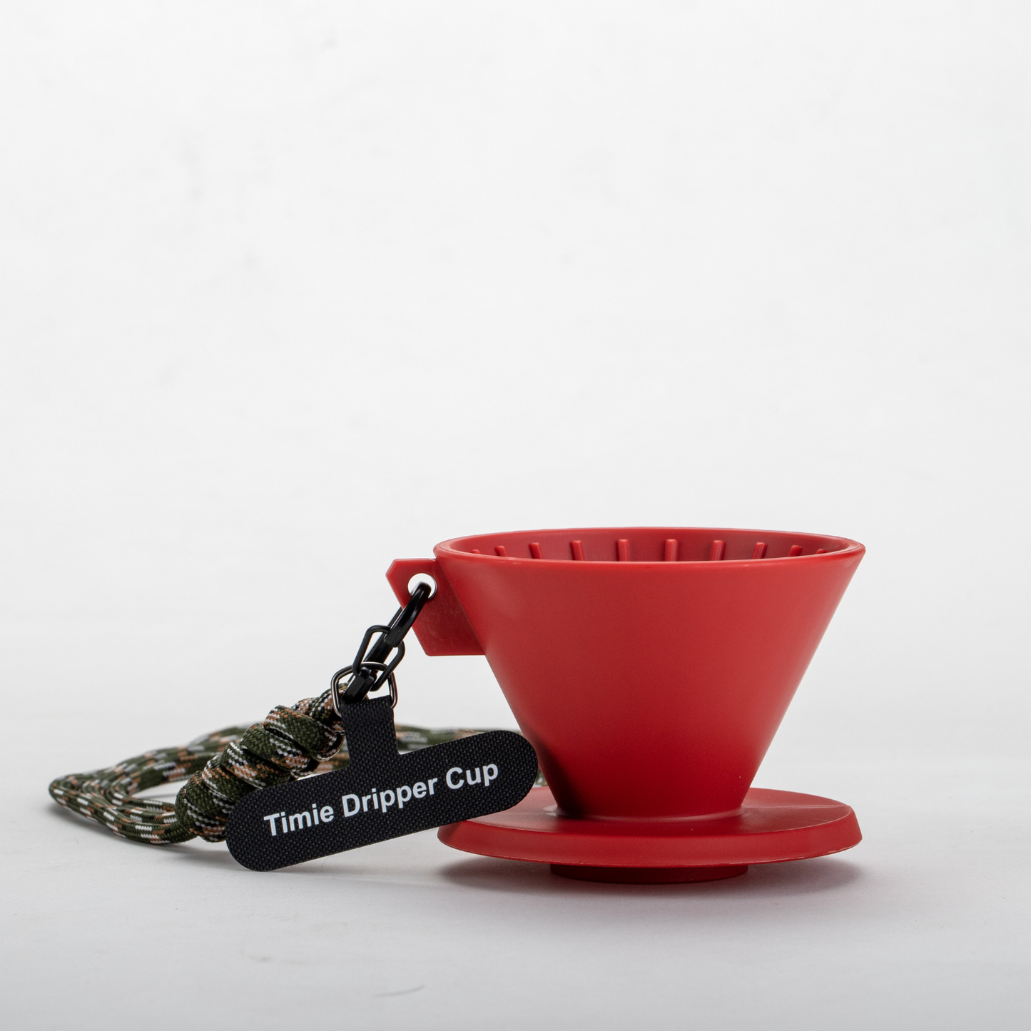Timie Dripper Cup