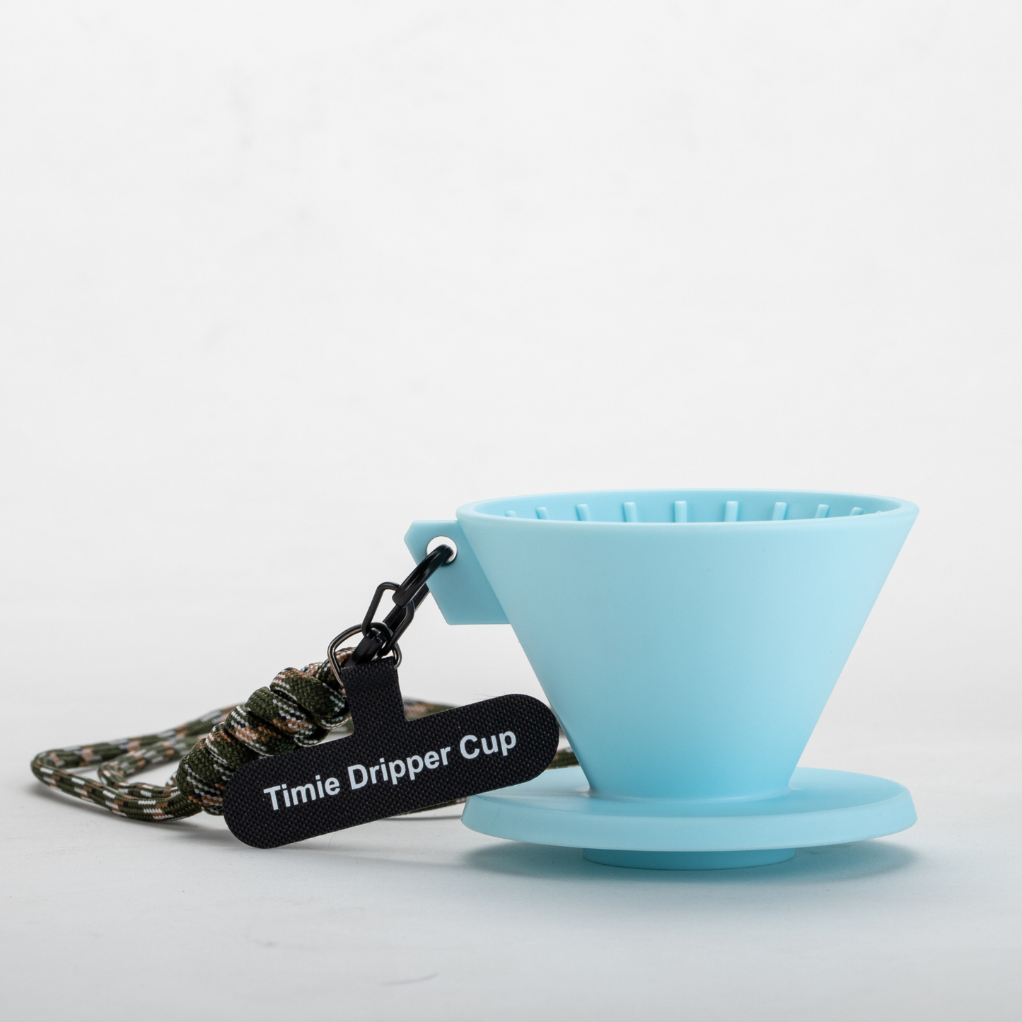 Timie Dripper Cup