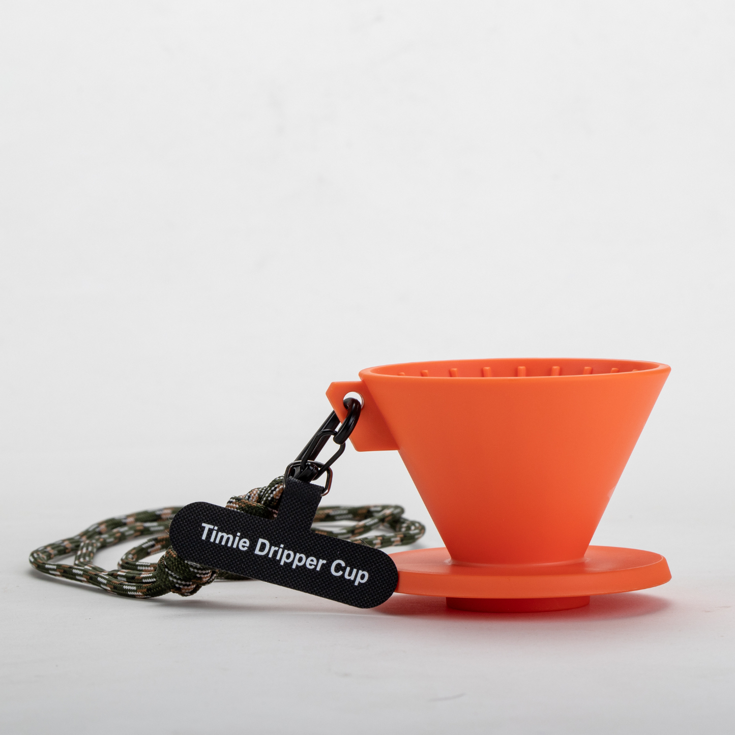 Timie Dripper Cup