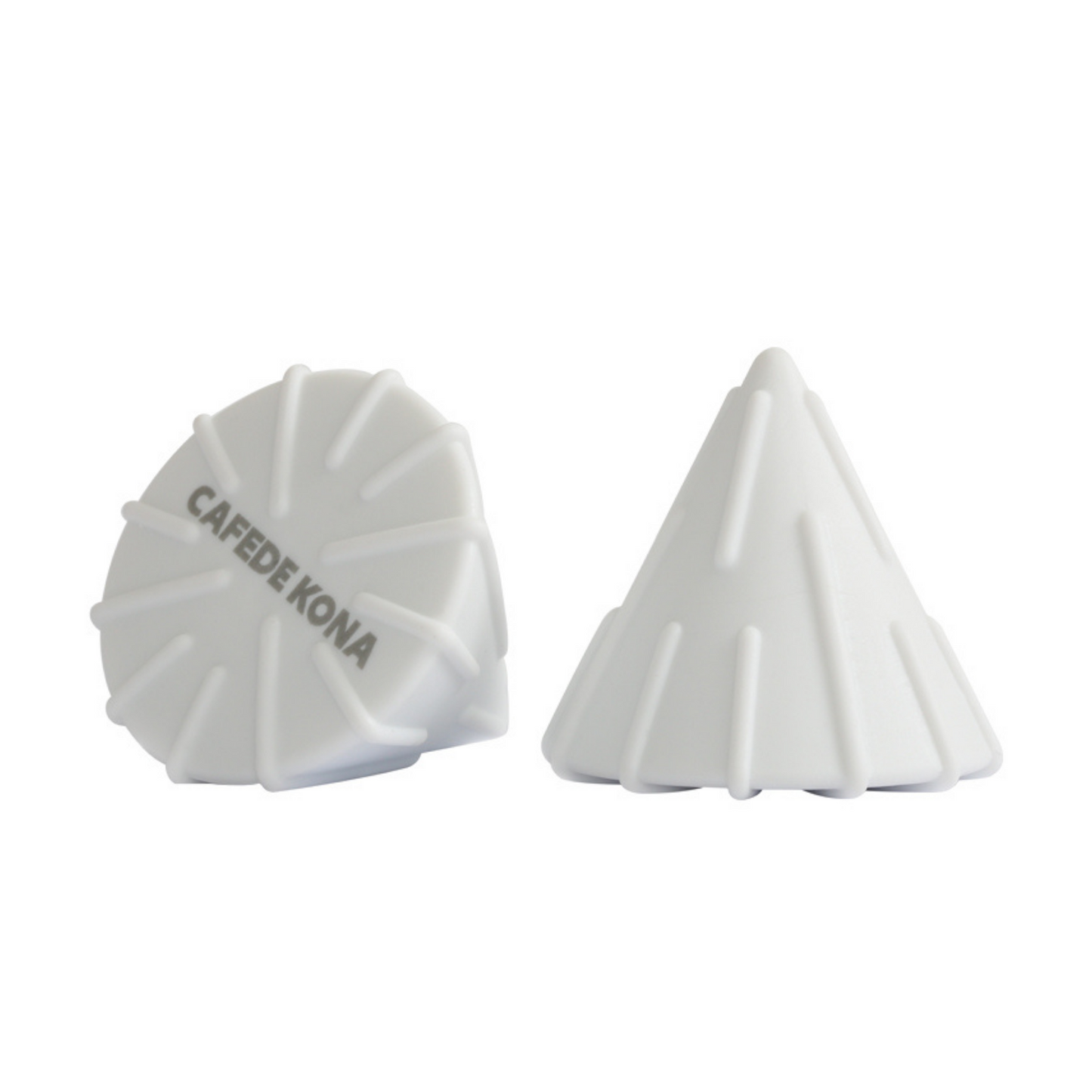 Balance Cone - Ceramic