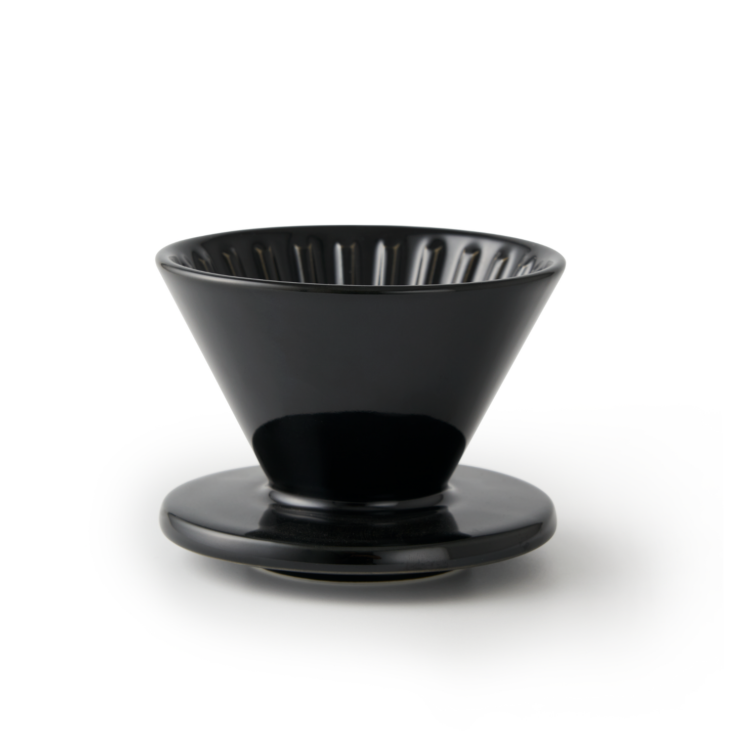 HASAMI CERAMIC DRIPPER