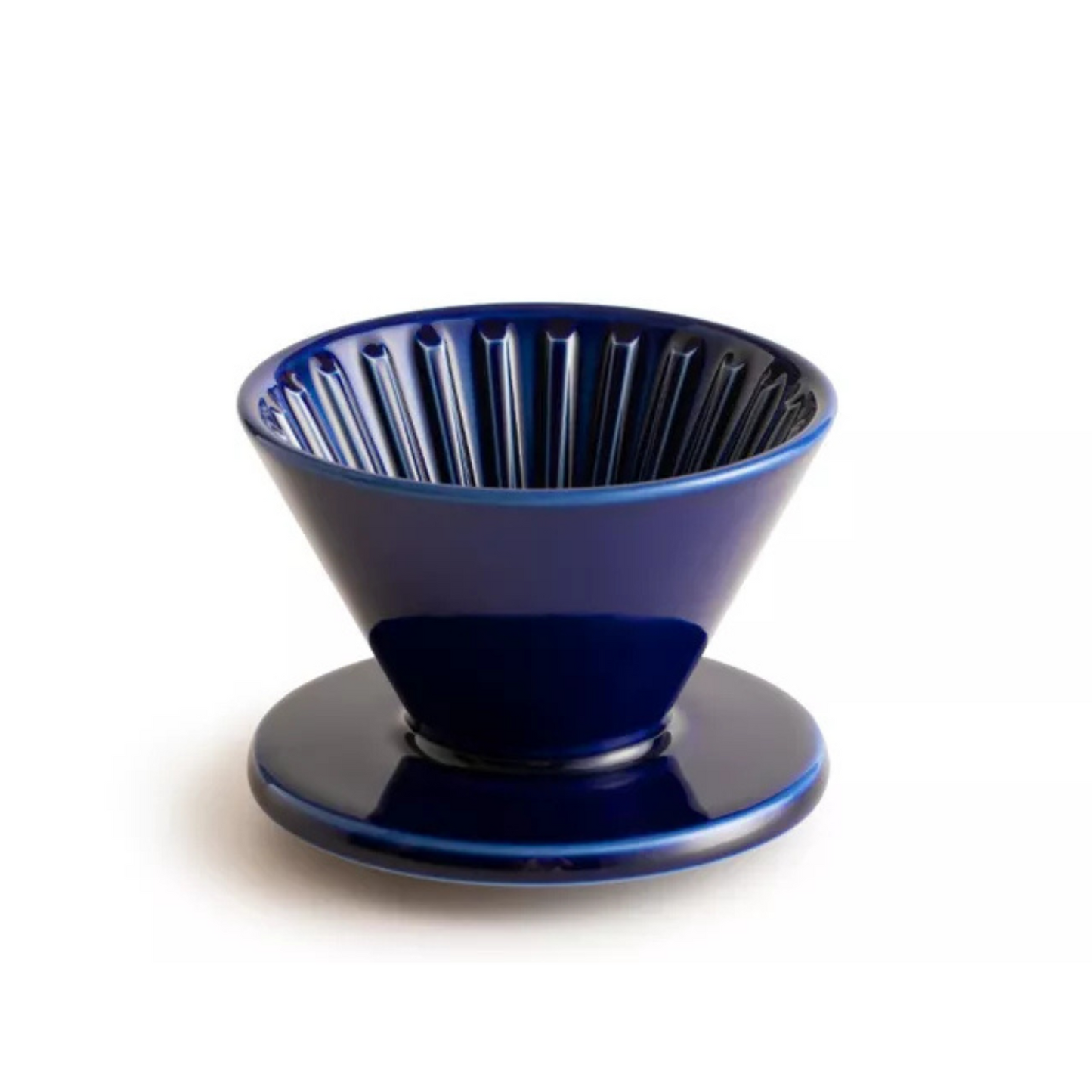 HASAMI CERAMIC DRIPPER