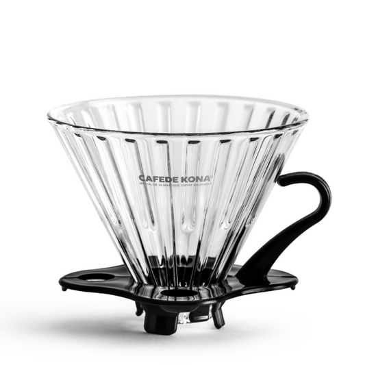 GLASS DRIPPER 02 (1-4 CUPS)