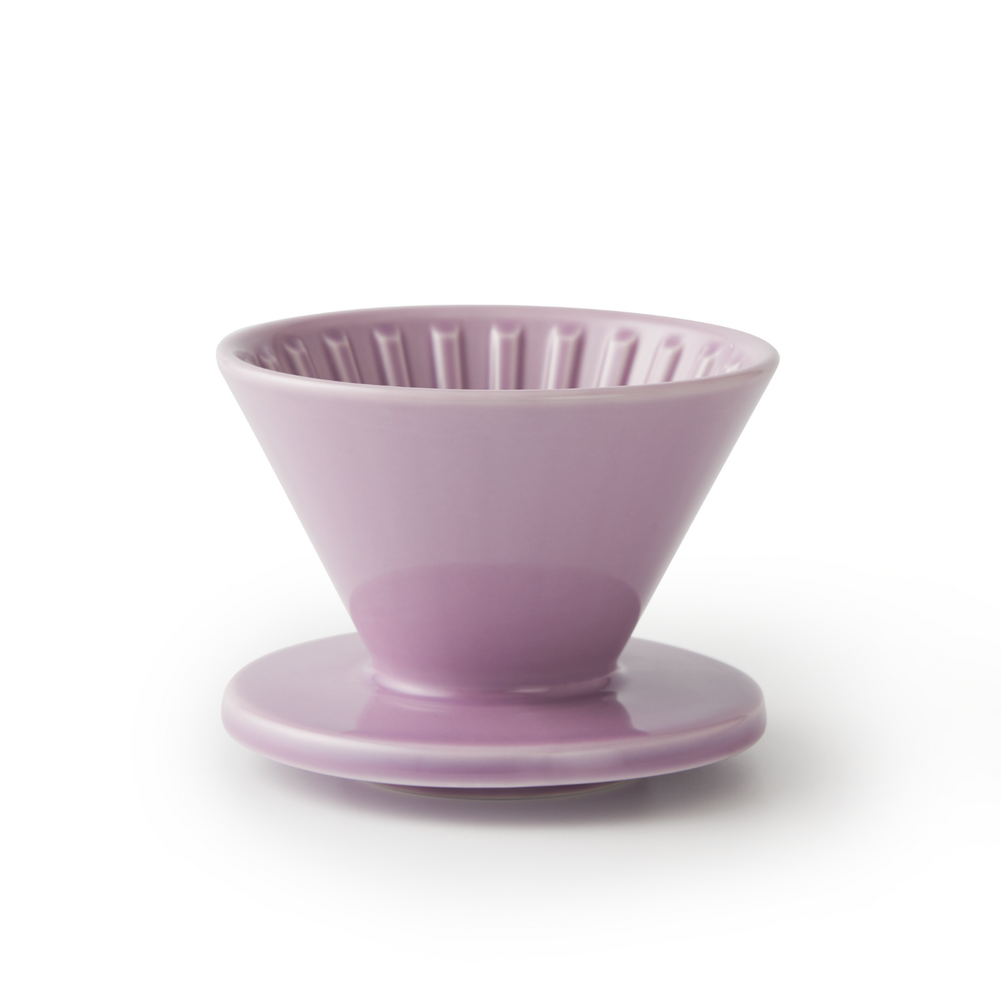 HASAMI CERAMIC DRIPPER