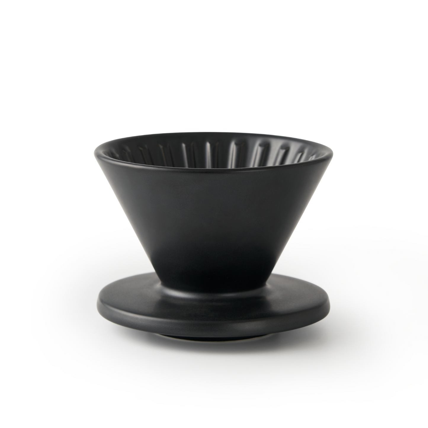 HASAMI CERAMIC DRIPPER