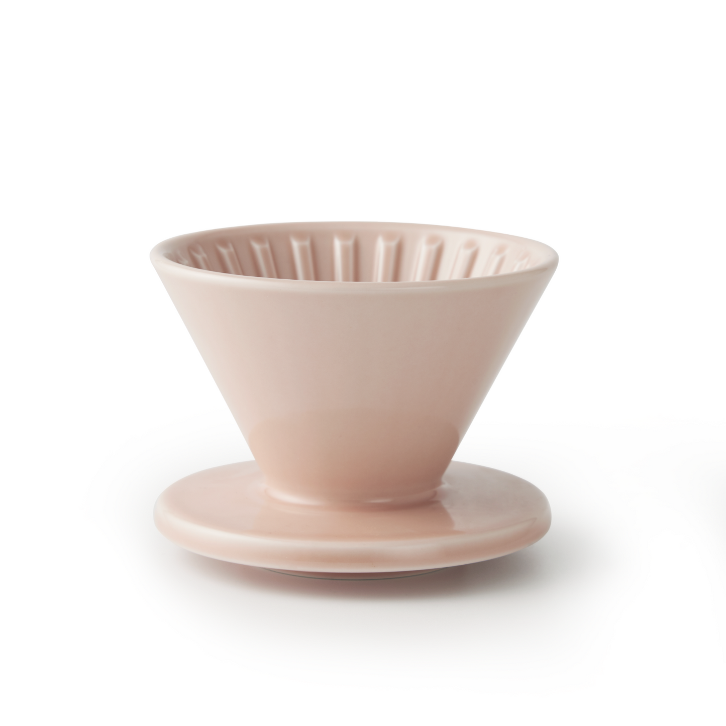 HASAMI CERAMIC DRIPPER