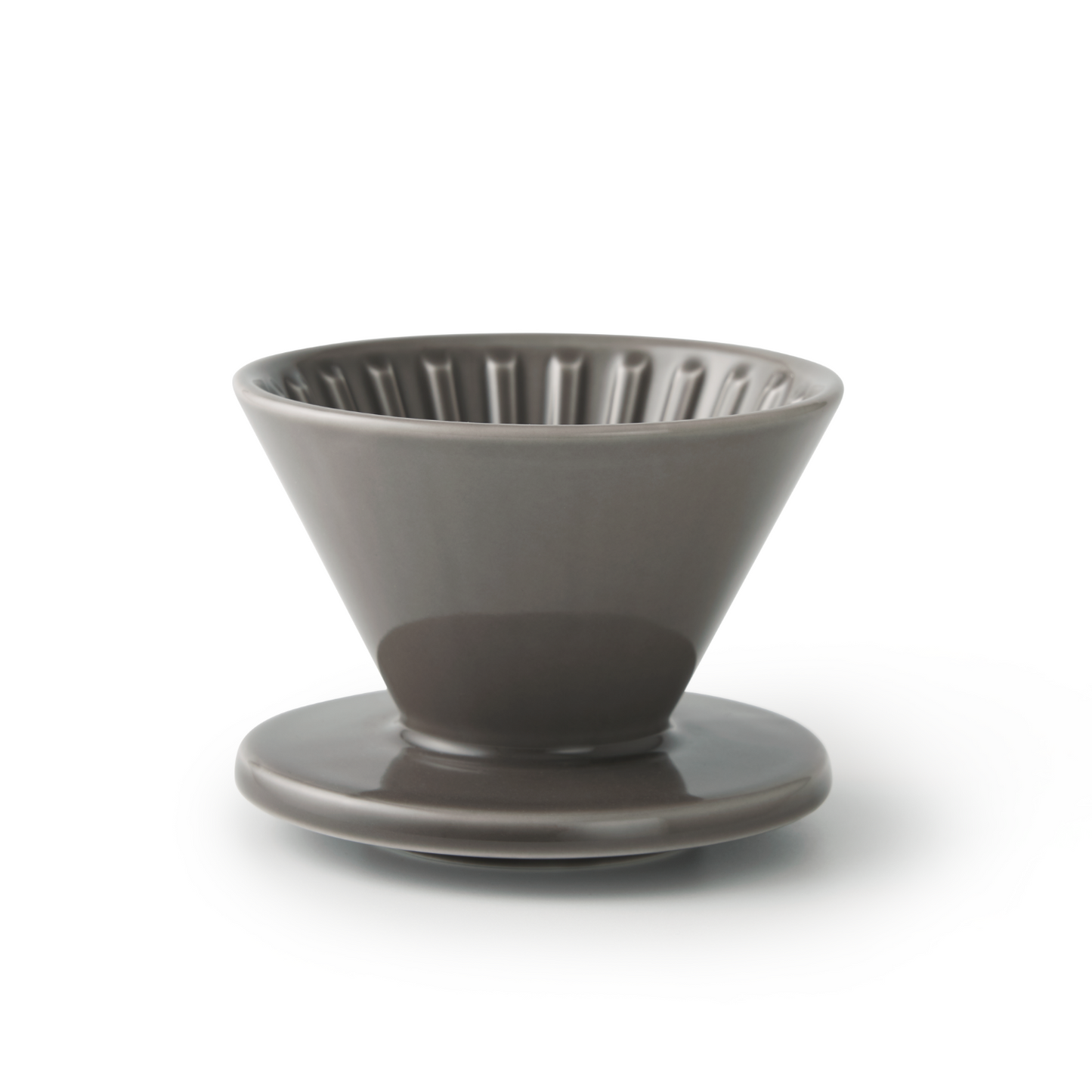 HASAMI CERAMIC DRIPPER